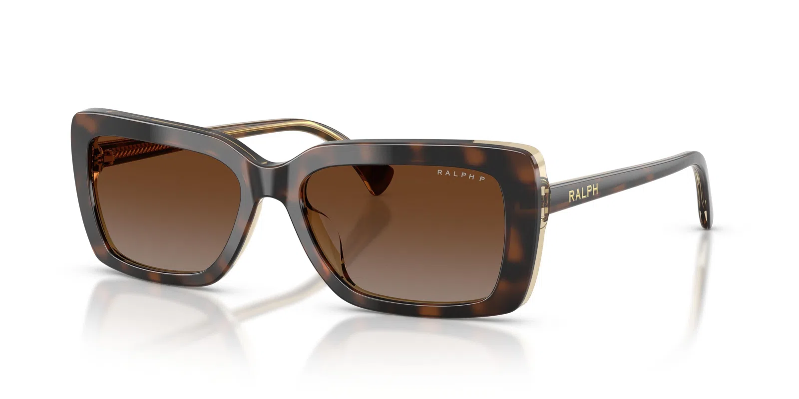 Ralph 5342U Sunglasses - view 32